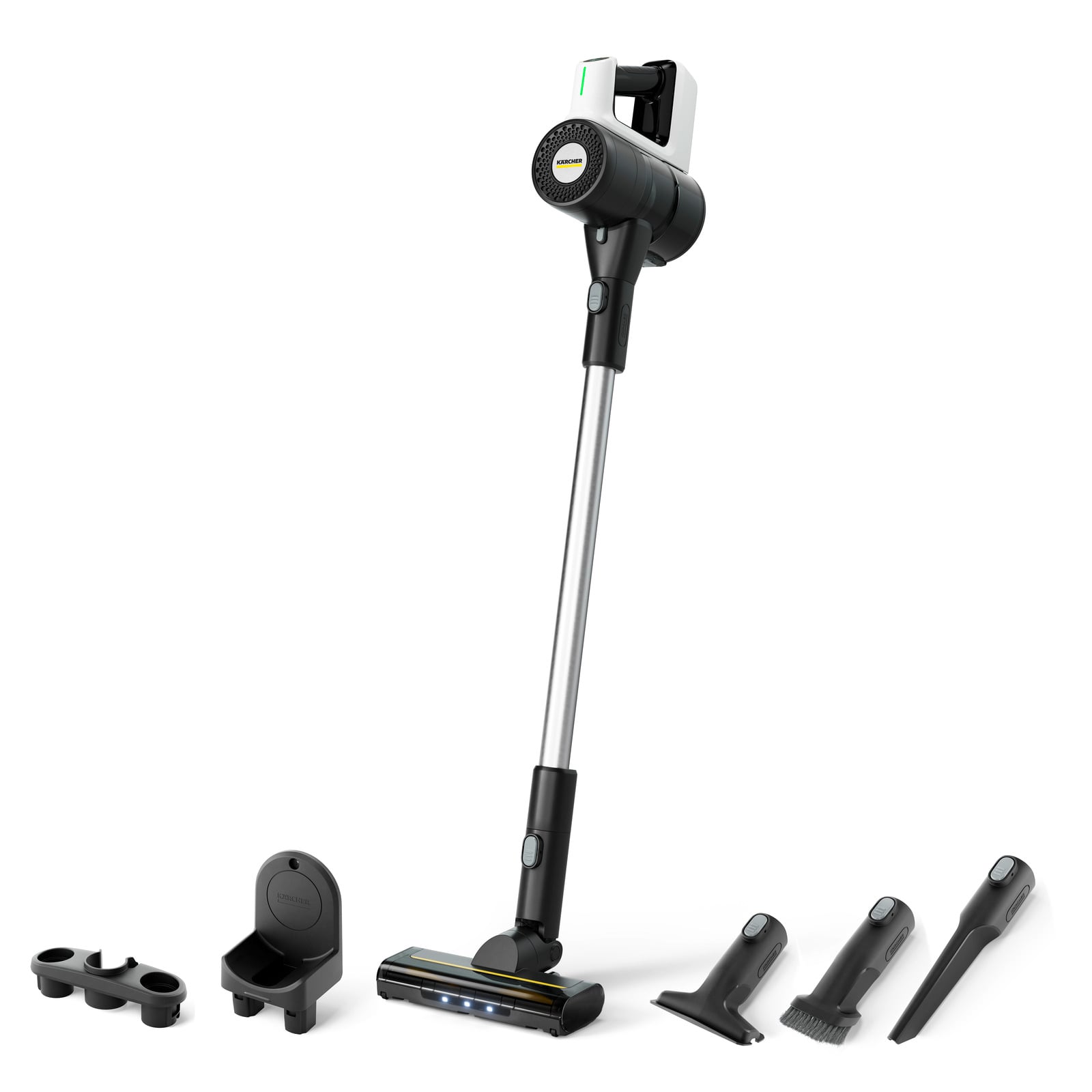 Kärcher AKU Tyčový vysavač VCS 3 Nano Complete