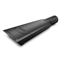 Kärcher Autohubice pre modely WD/ SE