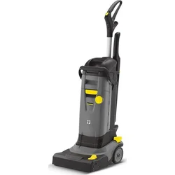 Kärcher BR 30/4 C Adv (1.783-213.0)