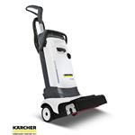 Kärcher BR 4.300 Podlahový mycí stroj