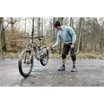 Kärcher Čistič bicyklov a motocyklov 3 v 1, 500 ml (6.295-763.0)