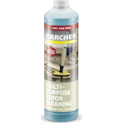 Kärcher Čistič podláh RM 536 750 ml/drogéria