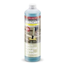 Kärcher Čistič podlah RM 536 750 ml/drogerie