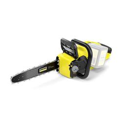 Kärcher CSN 36-35 Battery Accu Chainsaw (1.444-050.0)