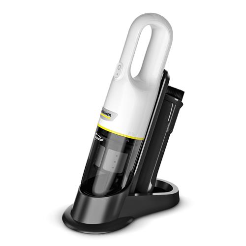 Kärcher CVH 2 Premium