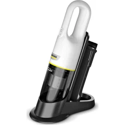 Kärcher CVH 2 Premium 