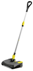 Kärcher EB 30/1 Li-Ion vysavač