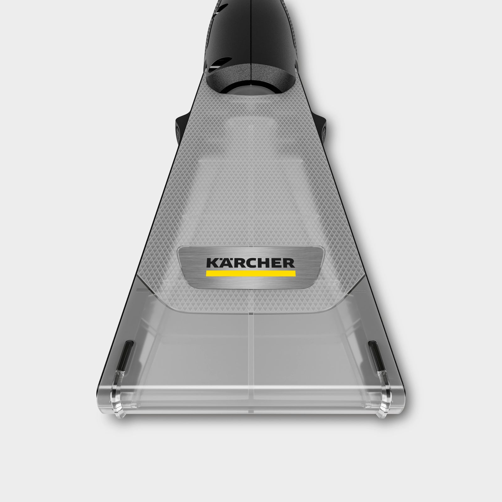 Kärcher - eco!Booster 130