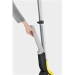 Kärcher Elektrický mop EWM 2 Limited Edition