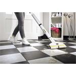 Kärcher Elektrický mop EWM 2 