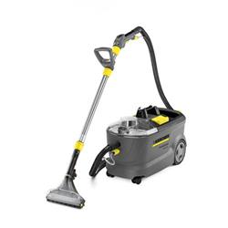 Kärcher Extractor Puzzi 10/1 (1.100-130.0)