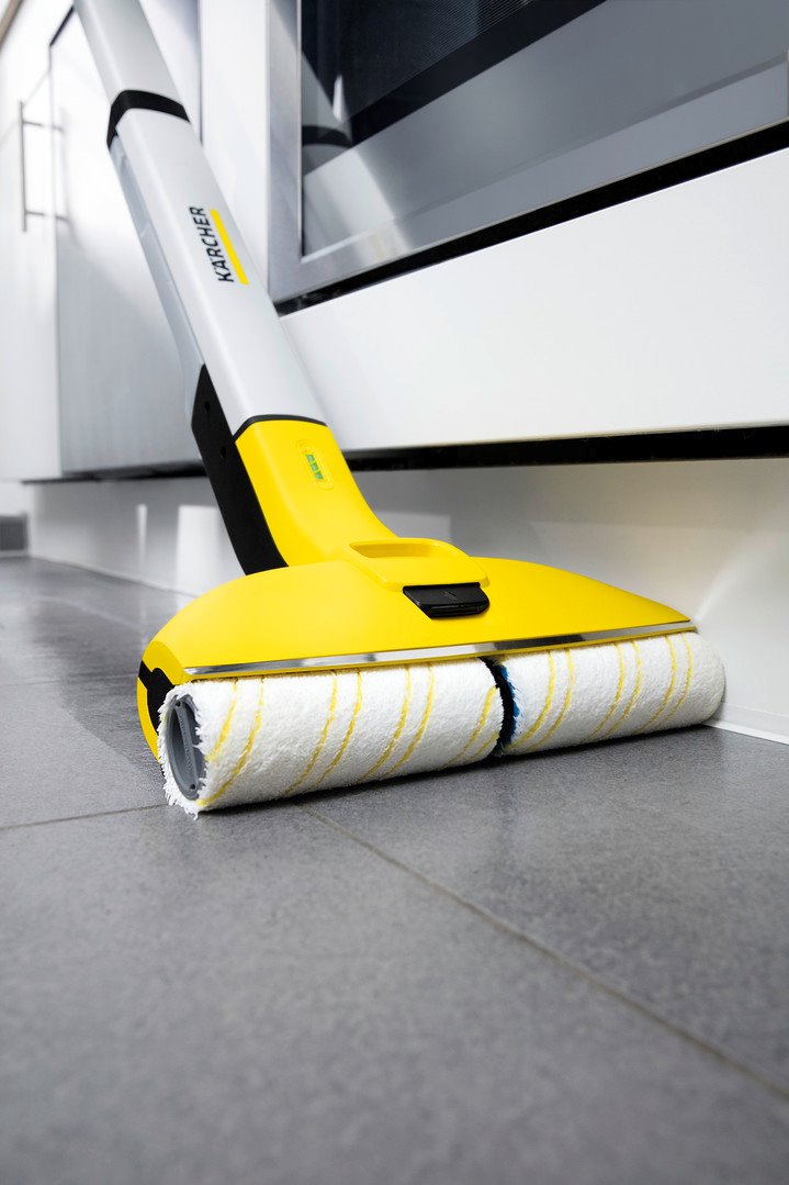 Kärcher FC 3 Cordless