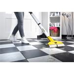 Kärcher FC 3 Cordless