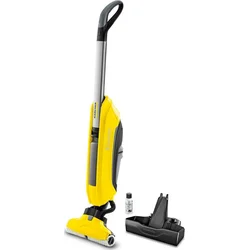 Kärcher FC 5 Cordless