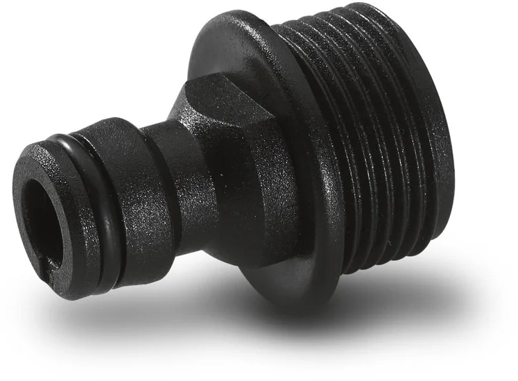 Kärcher G3/4-přípojka (2.645-099.0)