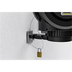 Kärcher HBX 5.25 Automatic nástěnný box s hadicí