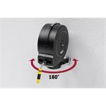 Kärcher HBX 5.25 Automatic nástěnný box s hadicí