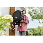 Kärcher HBX 5.25 Automatic nástěnný box s hadicí