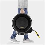 Kärcher HBX 5.30 Automatický nástenný box s hadicou