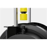 Kärcher HT 2.20 Set vozík s hadicou