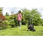 Kärcher HT 2.20 Set vozík s hadicou