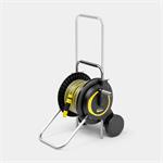 Kärcher HT 3.20 Set vozík s hadicou