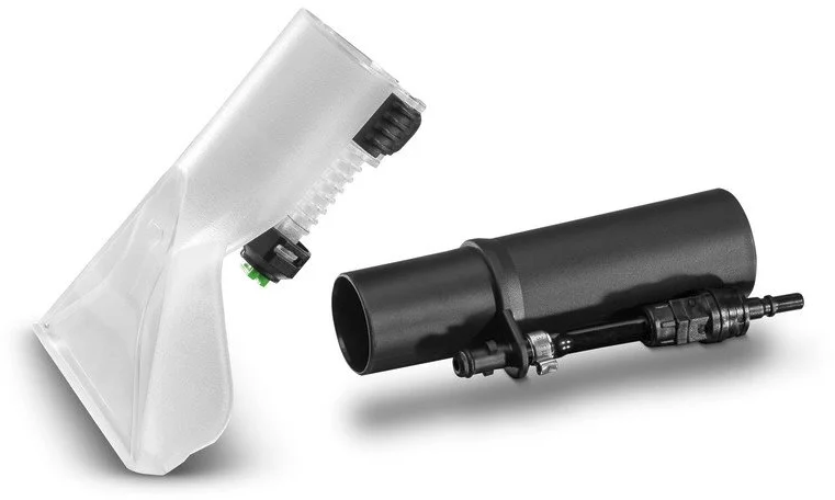 Kärcher Hubica na čalúnenie pre SE 5.100, SE 4002, SE 4001 (2.885-018)