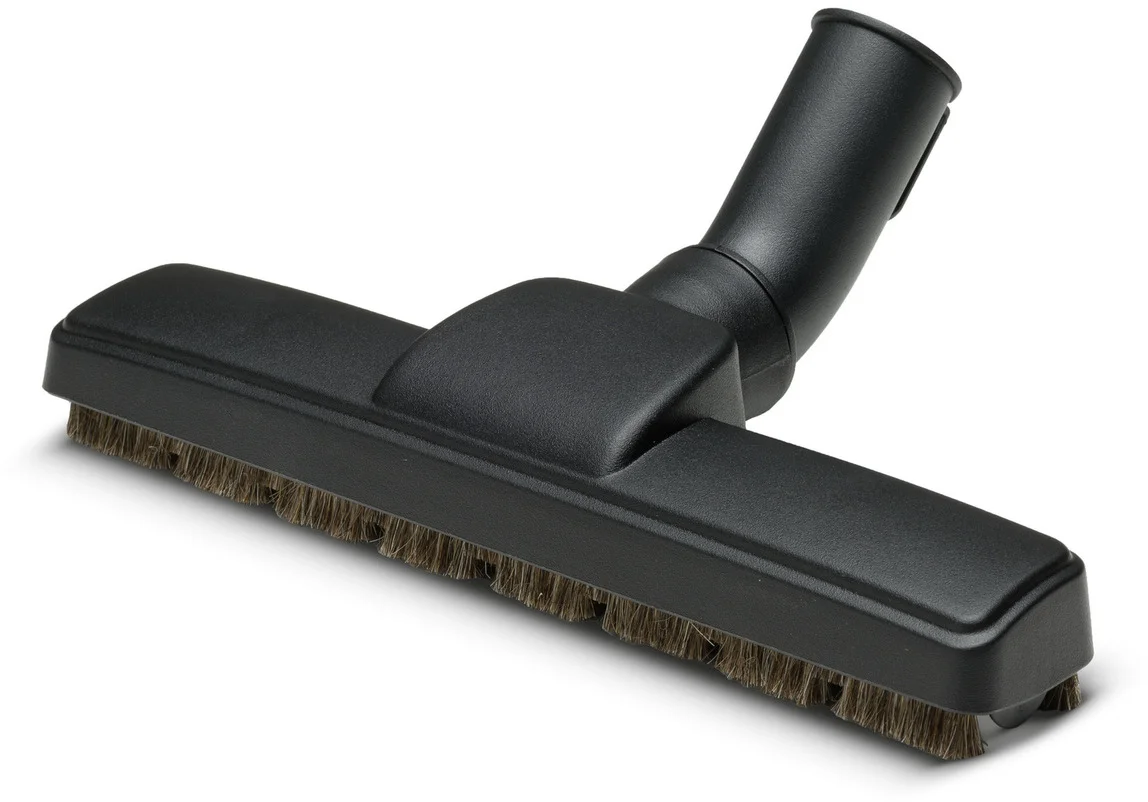 Karcher Hubice na parkety