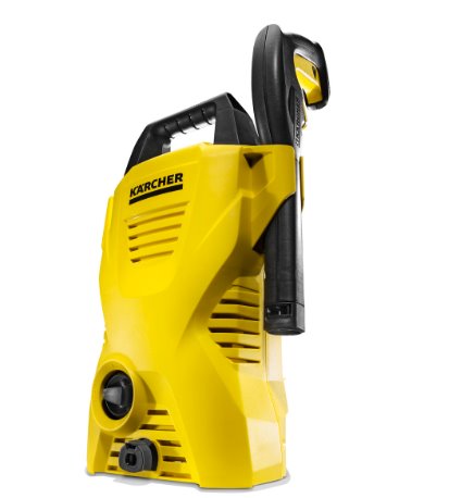 Kärcher K 2 Compact (model 2019) 1.673-500
