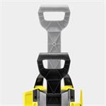 Kärcher K 2 Premium Power Control