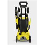 Kärcher K 3 CAR Tlaková myčka (1.601-886.0)