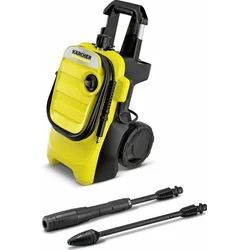 Kärcher K 4 Compact 