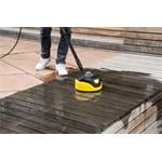Kärcher K 4 Premium power control (1.324-033.0)