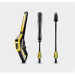 Kärcher K 4 Premium power control (1.324-130.0)