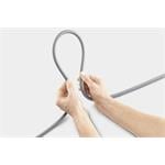 Kärcher K 5 Power Control Flex Home&Brush