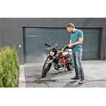 Kärcher K 5 Premium Smart Control Home Tlaková myčka (1.324-673.0)