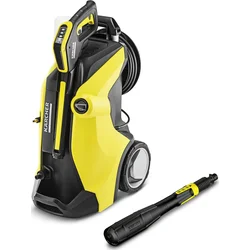 Kärcher K 7 Premium Full Control Plus
