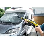 Kärcher K 7 Premium Smart Control Tlaková myčka (1.317-230.0)