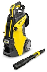 Kärcher K 7 Premium Smart Control