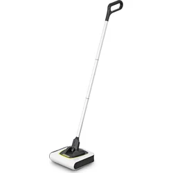 Kärcher KB 5 Premium