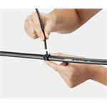Kärcher KRS zavlažovacia sada pre kvetináče a hrantíky 2.645-276.0