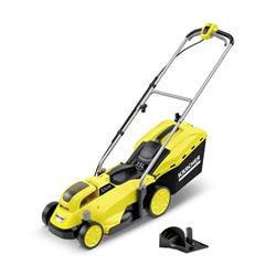 Kärcher LMO 18-33 Battery Lawnmower (1.444-400.0)