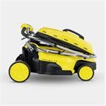 Karcher LMO 18-36 Battery kosačka na trávu 1.444-420.0