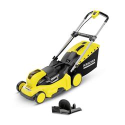 Kärcher LMO 36-46 Battery Lawnmower (1.444-472.0)