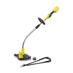 Kärcher LTR 36-33 Battery Strimmer (1.444-350.0)