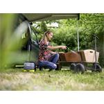 Kärcher Mobilný tlakový čistič OC 3 Plus auto (1.680-034.0)