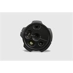 Kärcher Multi Power Jet MP 145 pro K3 - K5 (2.643-239.0)