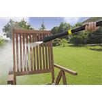Kärcher Multi Power Jet MP 160 pre K6 - K7 (2.643-238.0)