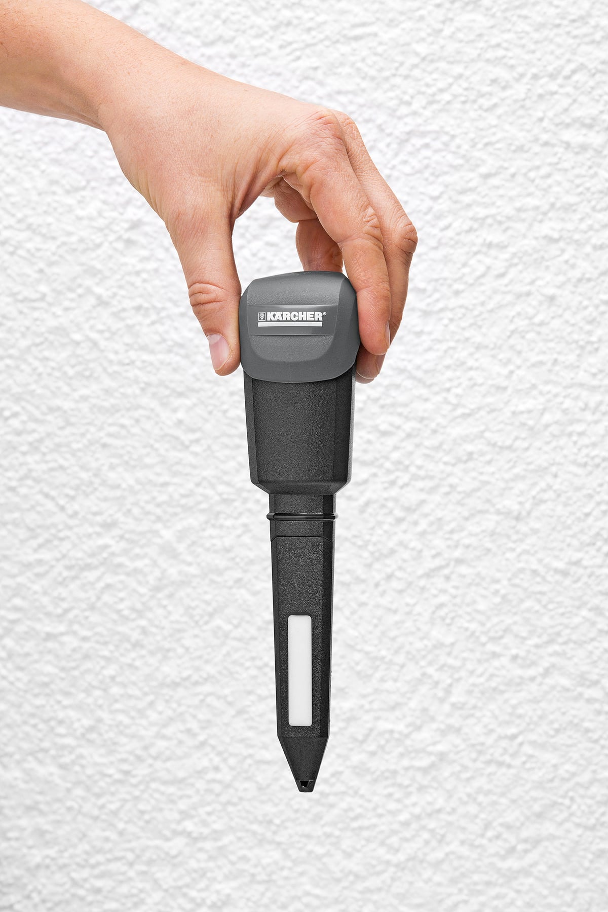 Kärcher Náhradní pad senzoru