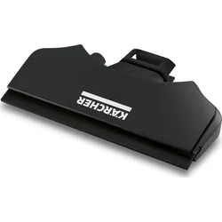 Kärcher Odsávací hubice 170 mm)